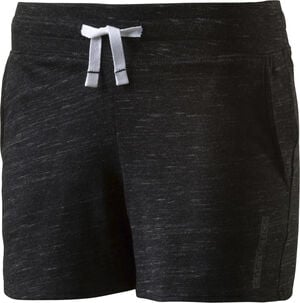 Clodia 4 Shorts Junior