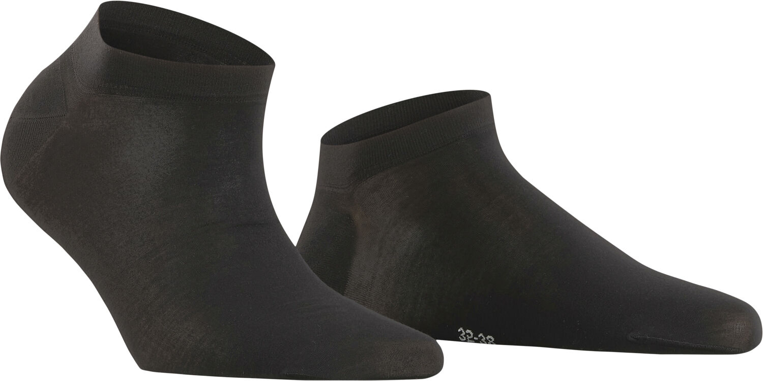 FALKE Fine Softness SN