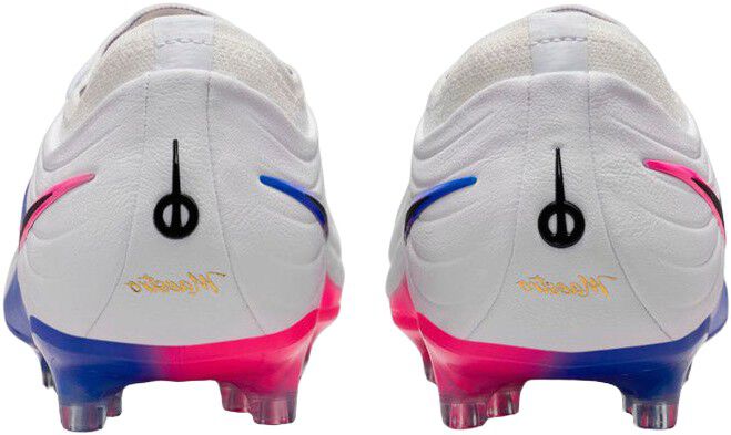 Tiempo Maestro Elite AG-Pro Fodboldst&oslash;vler