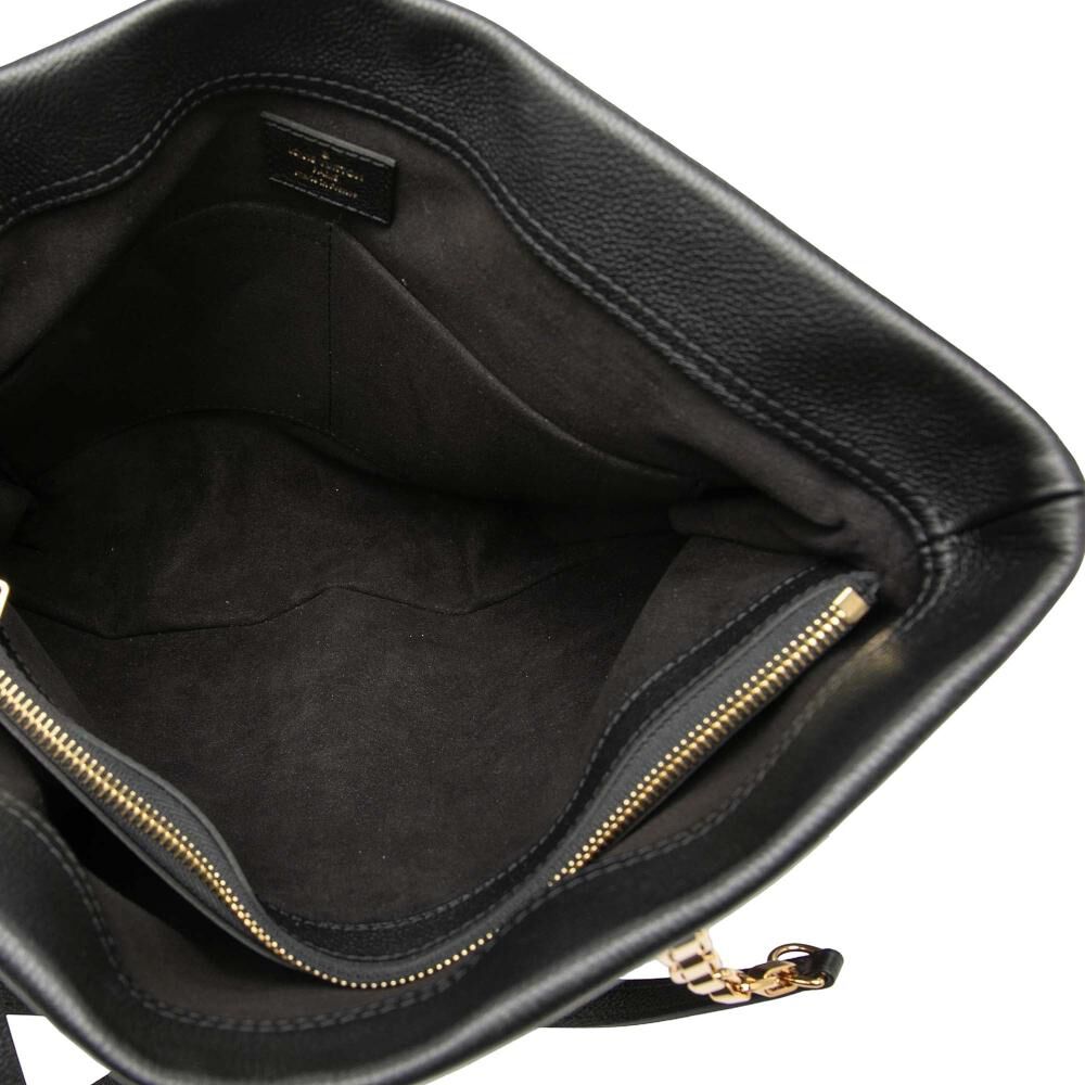Louis Vuitton Pallas