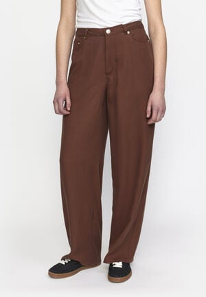 ESAlisa Pants