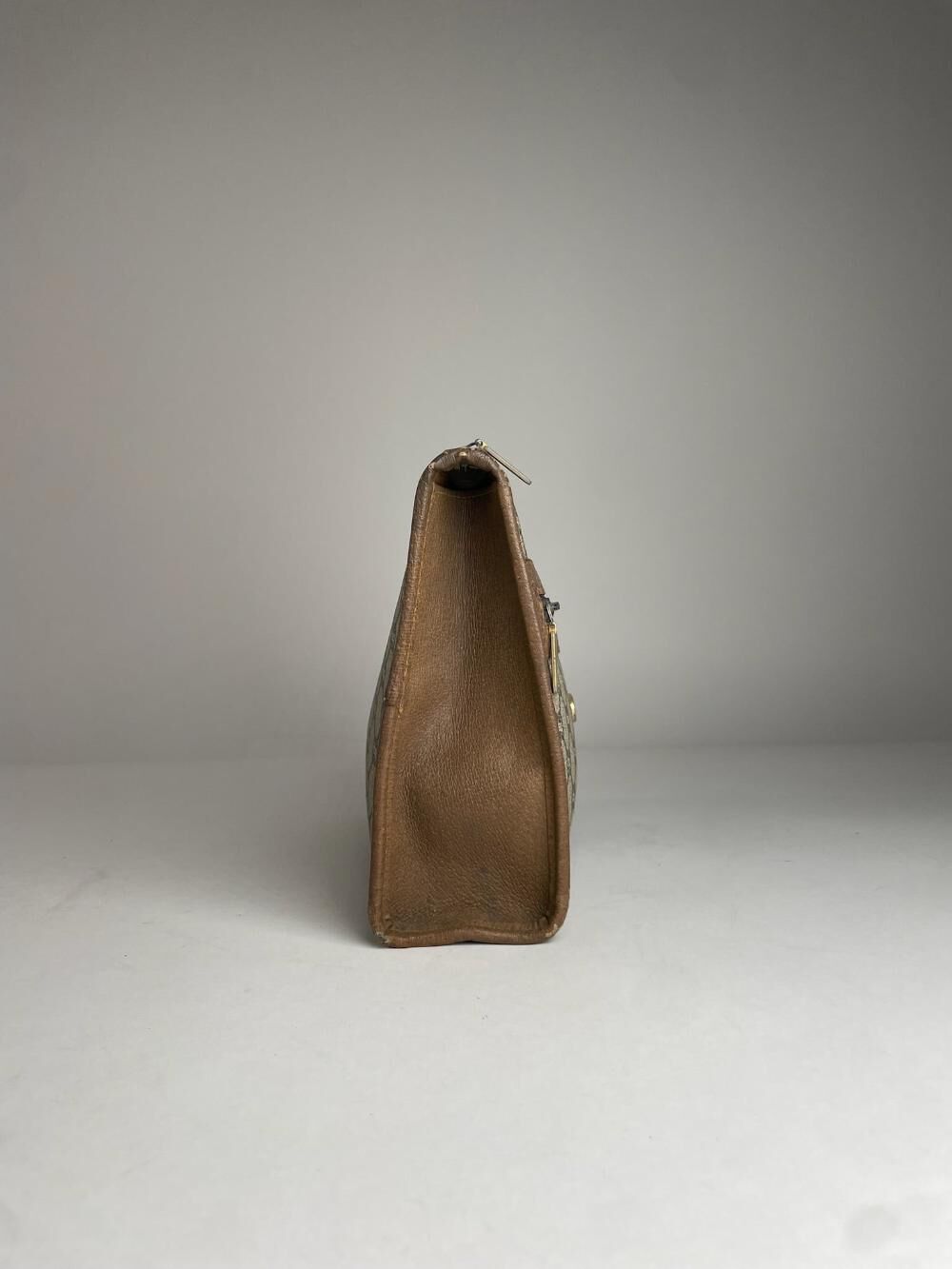 Gucci Clutch