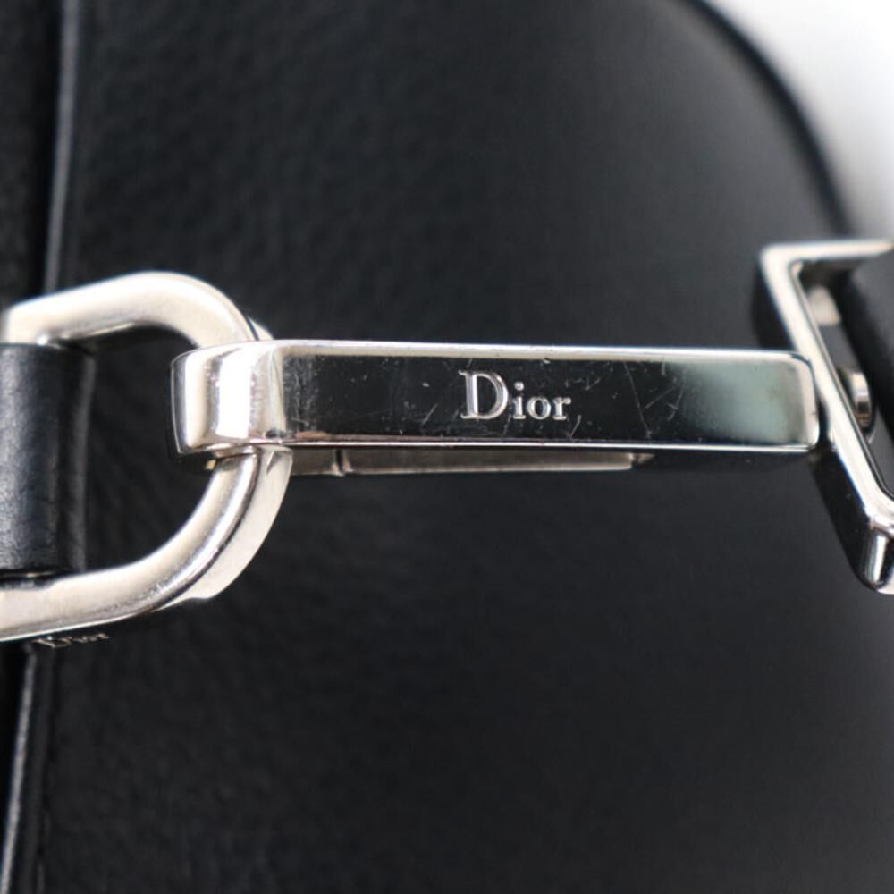 Dior Shoulder Bag