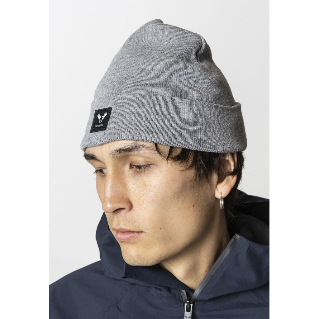 Base 2-pack beanie