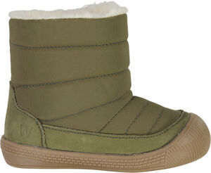 Delaney Boot
