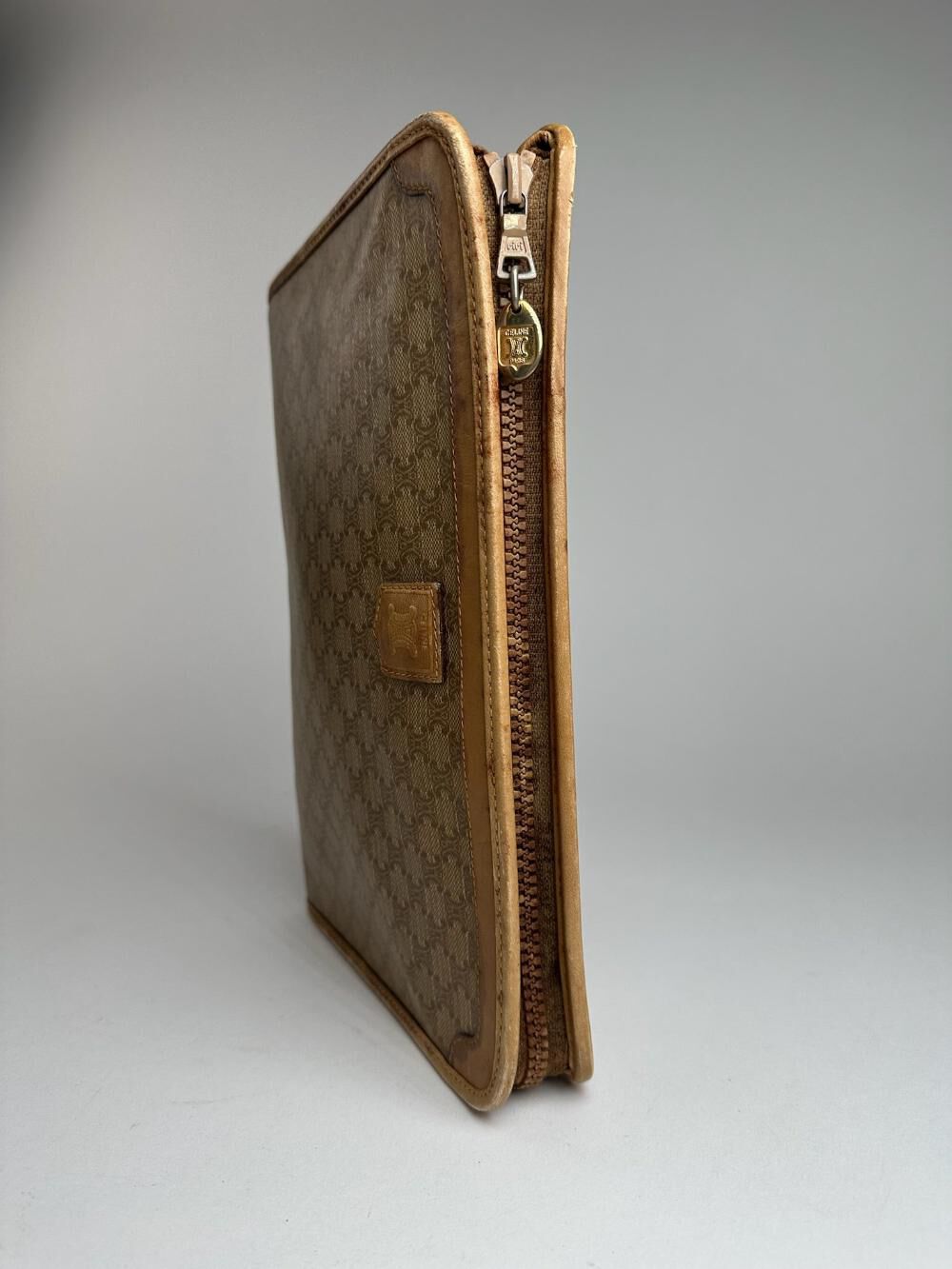 Celine Clutch