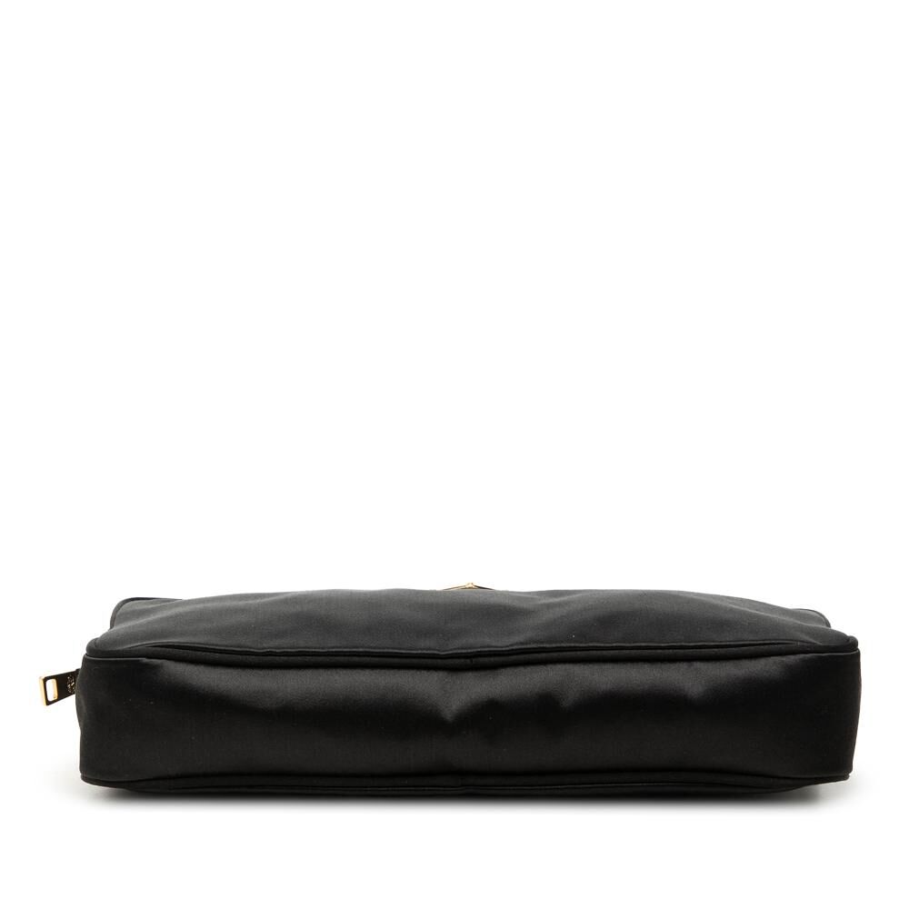 Prada Clutch