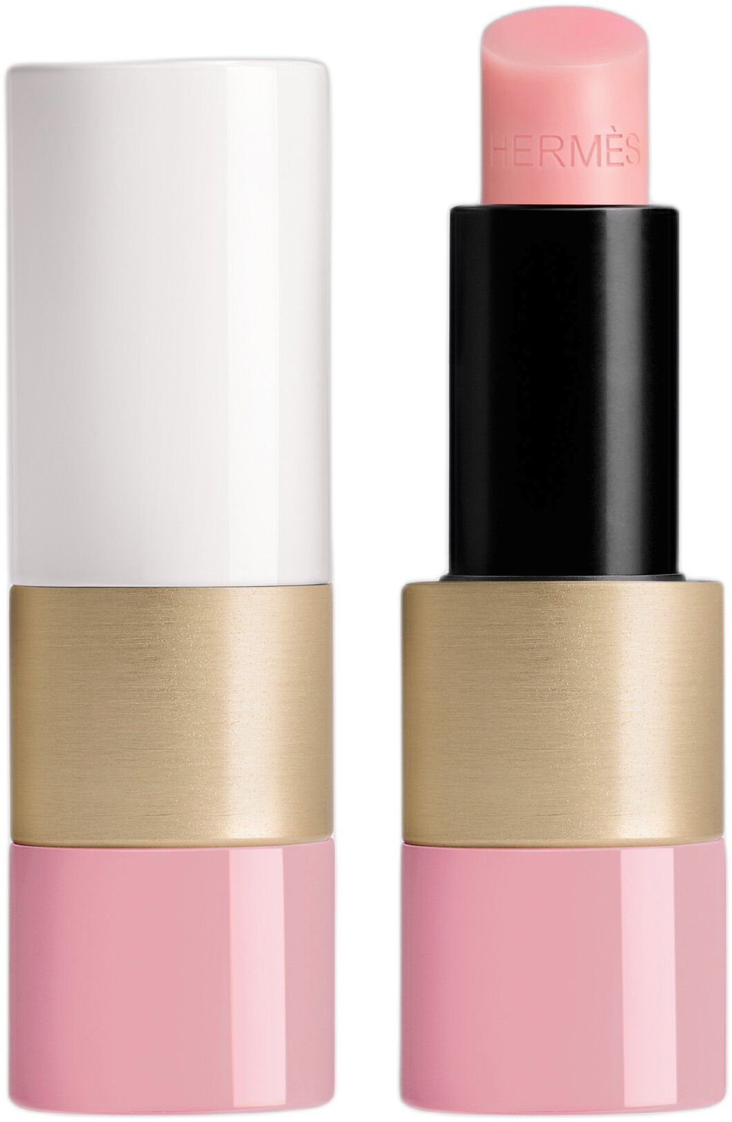 Rose Herm&egrave;s, Rosy Lip Enhancer