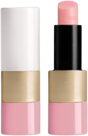 Rose Herm&egrave;s, Rosy Lip Enhancer
