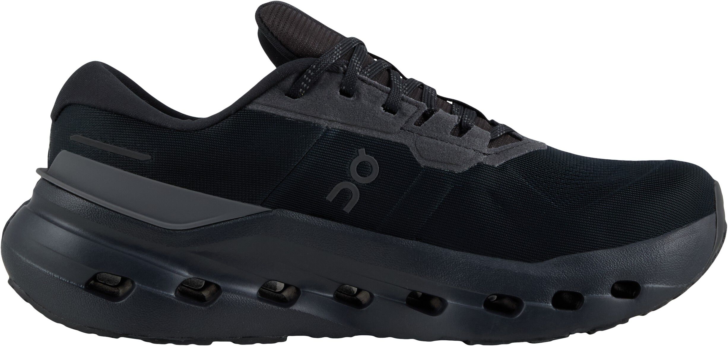 Cloudrunner 3 Waterproof L&oslash;besko