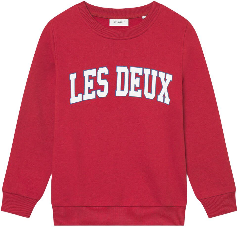 Aidan Sweatshirt KIDS