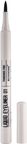 Flydende eyeliner