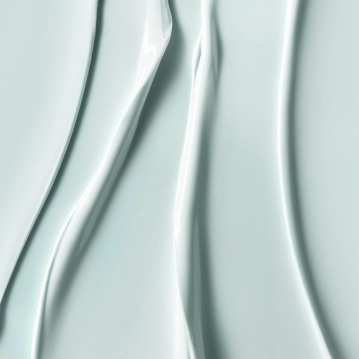 DayWear Anti-Oxidant Creme SPF 15