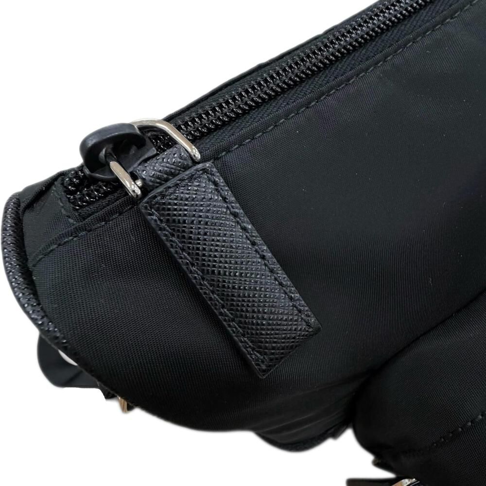 Prada Crossbody Bag