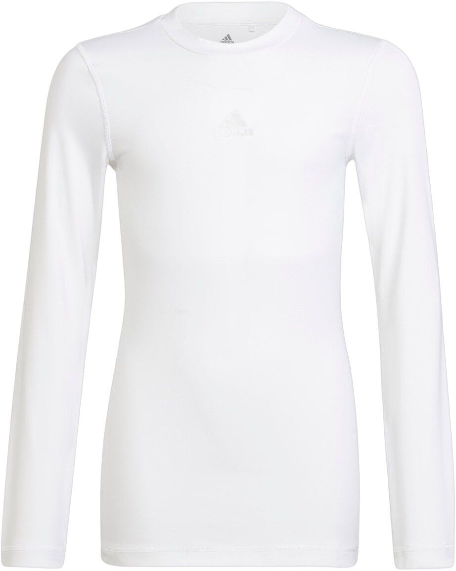 Techfit Long Baselayer