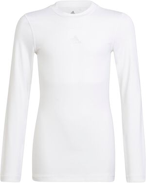 Techfit Long Baselayer