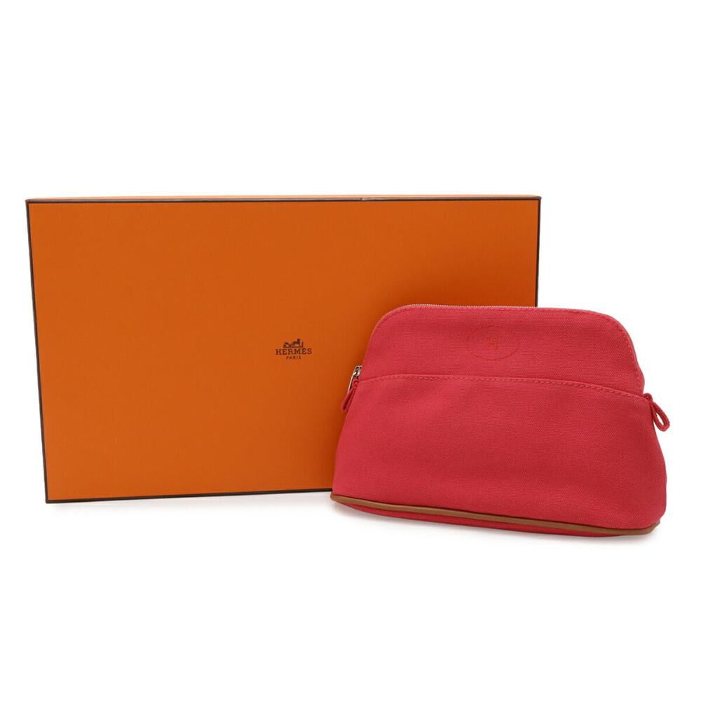 Herm&egrave;s Bolide