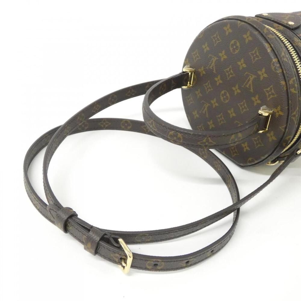 Louis Vuitton Cannes
