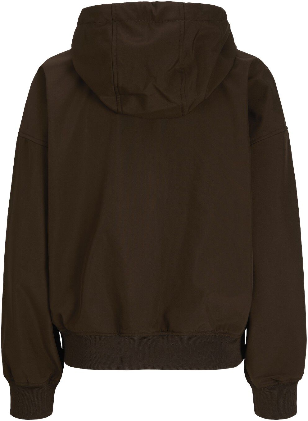 Jxemma Softshell Jacket Otw