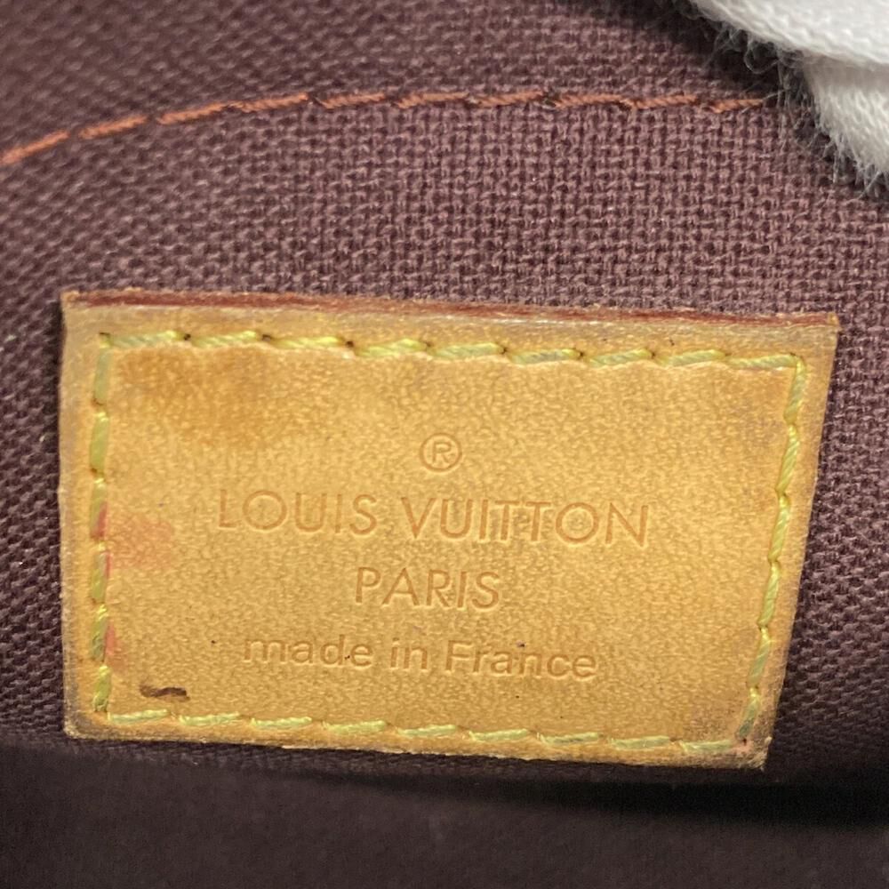 Louis Vuitton Favorite