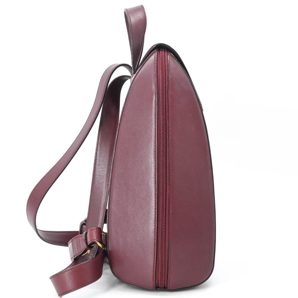 Cartier Backpack