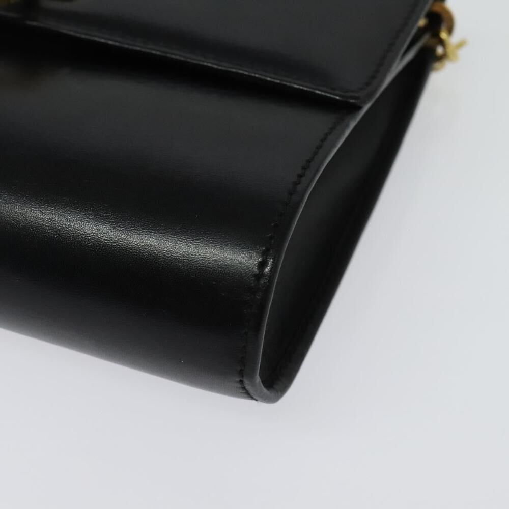 Salvatore Ferragamo Crossbody Bag