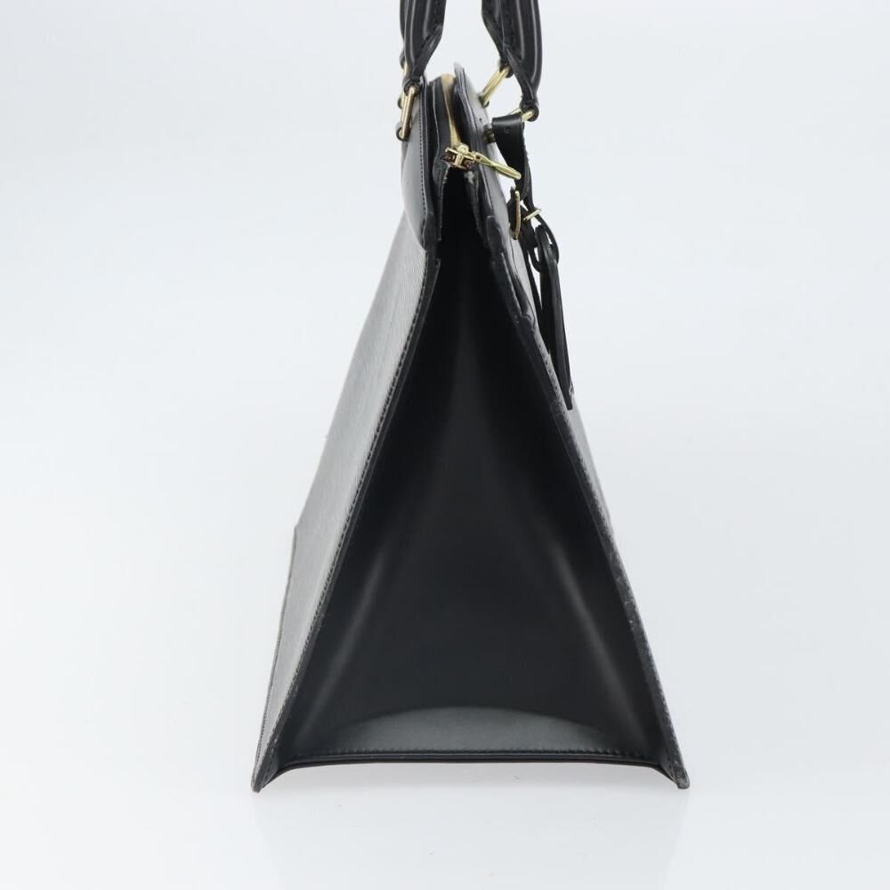 Louis Vuitton Riviera