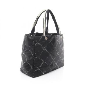 Chanel Travel Line