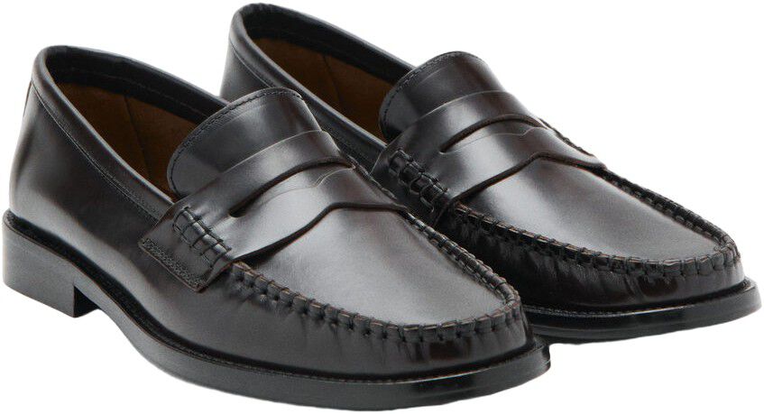 ZAPATO LOUISA