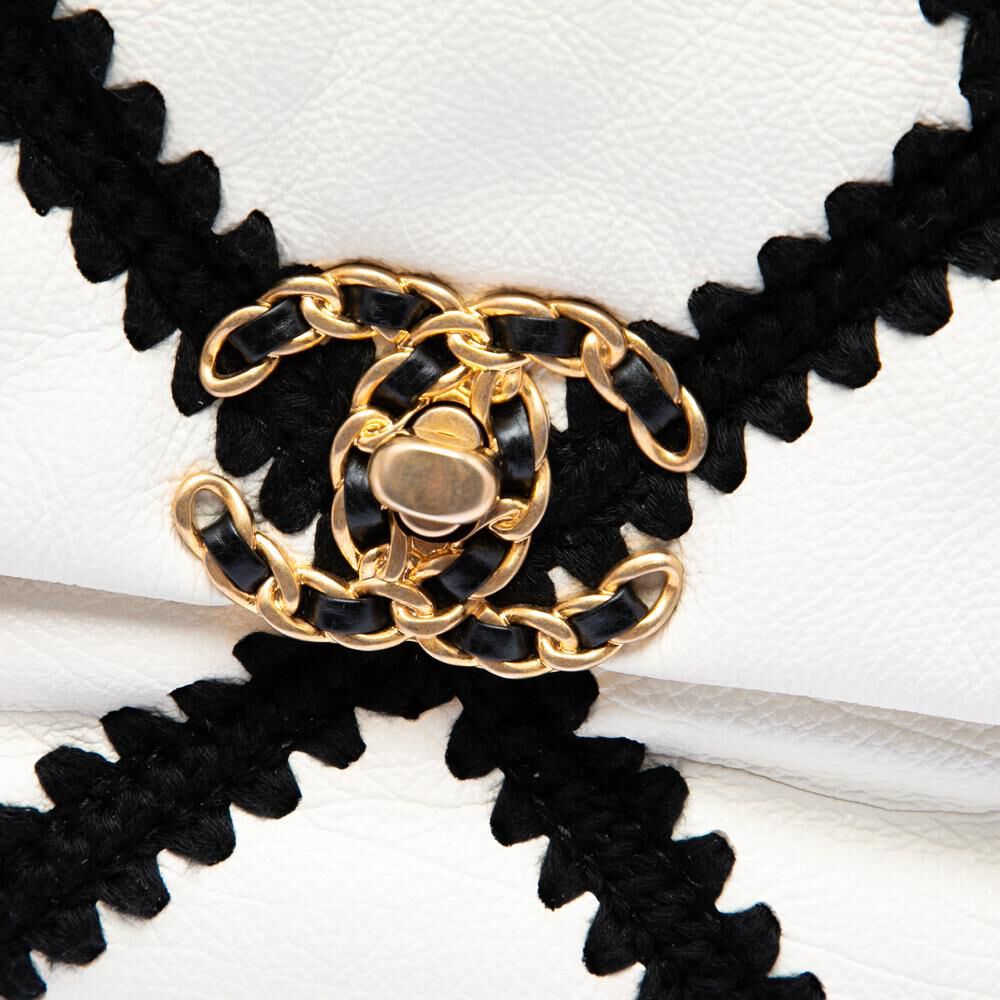 Chanel Flap Bag