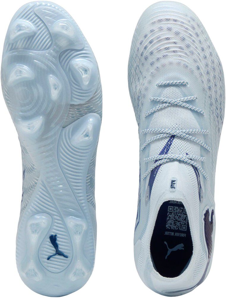 Future 9 Ultimate FG Fodboldst&oslash;vler