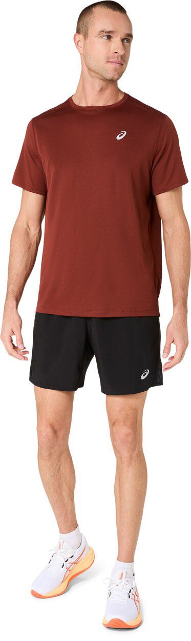 Core L&oslash;be T-shirt