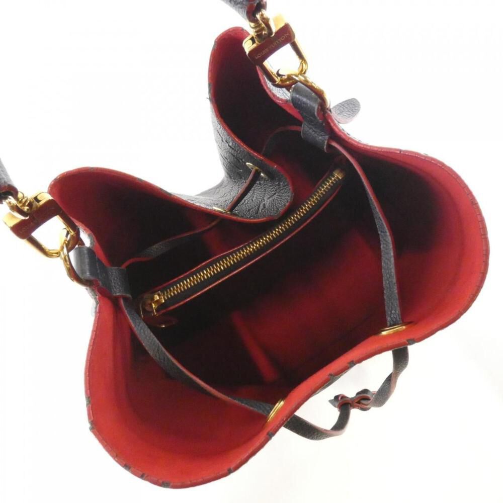 Louis Vuitton Neoneo