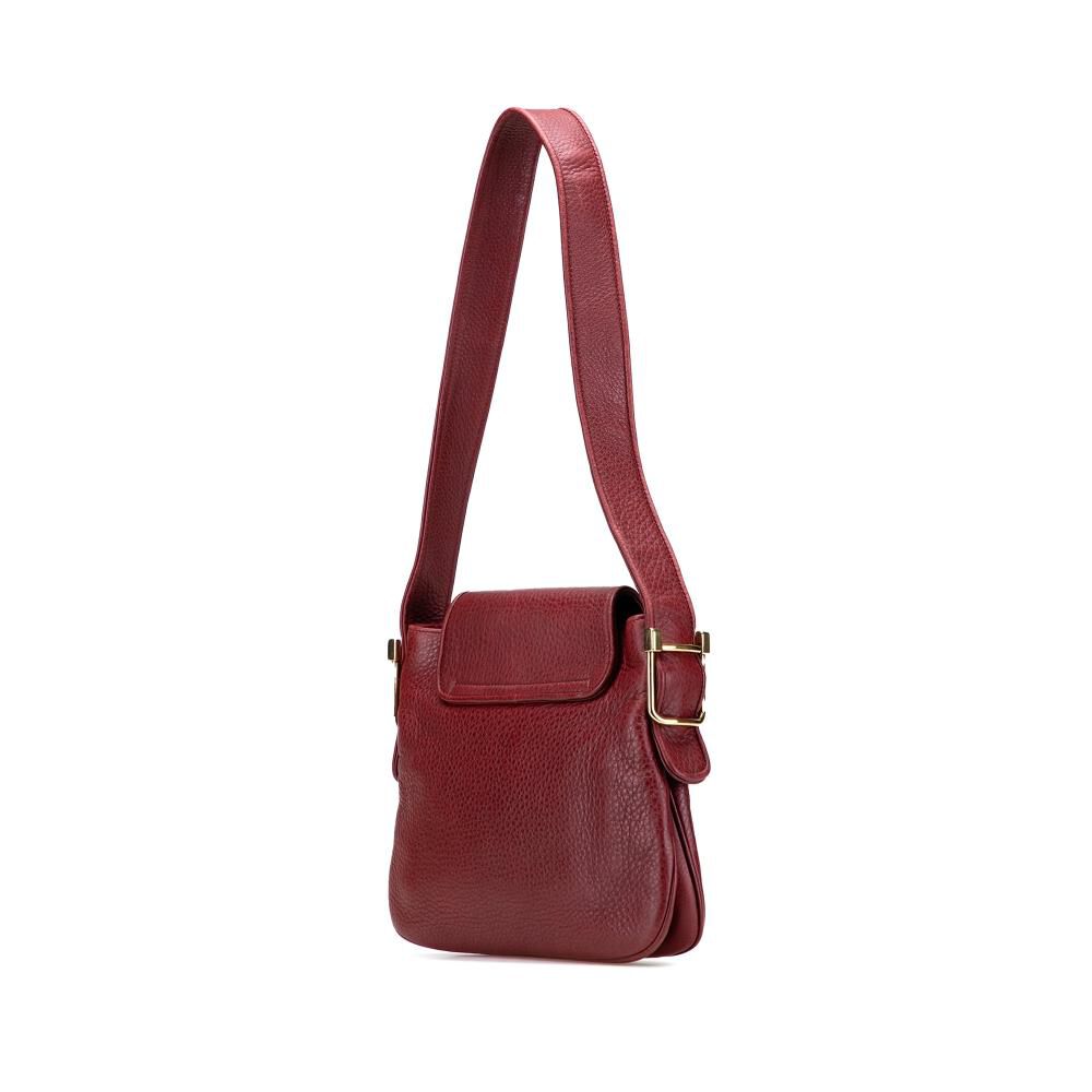 Gucci Shoulder Bag