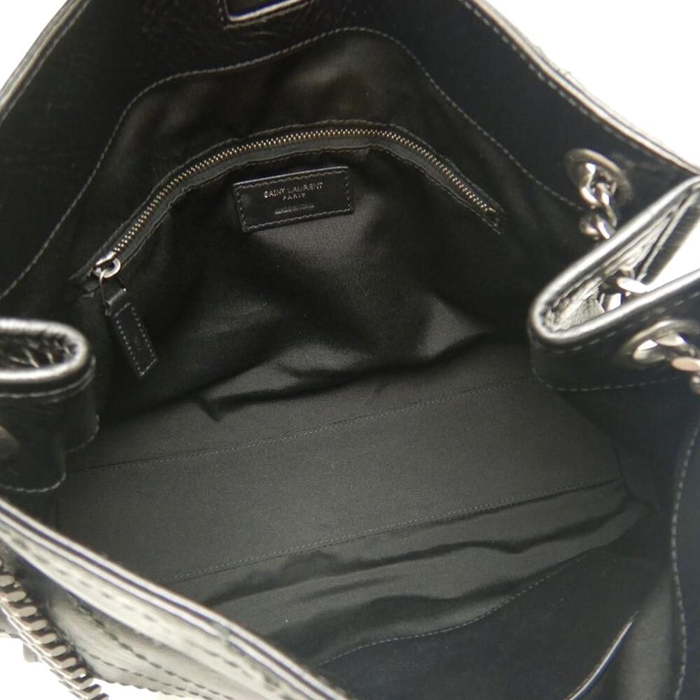 Yves Saint Laurent Tote
