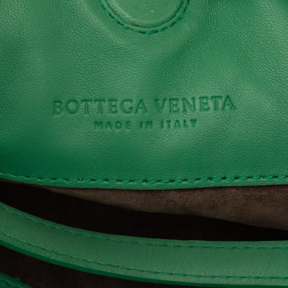 Bottega Veneta Shoulder Bag