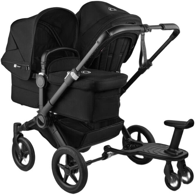Bugaboo wheeled board