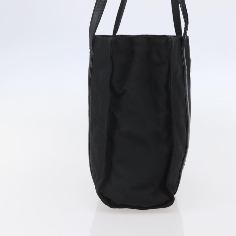 Prada Shoulder Bag