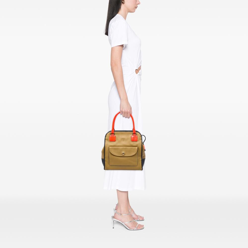 Loewe Handbag