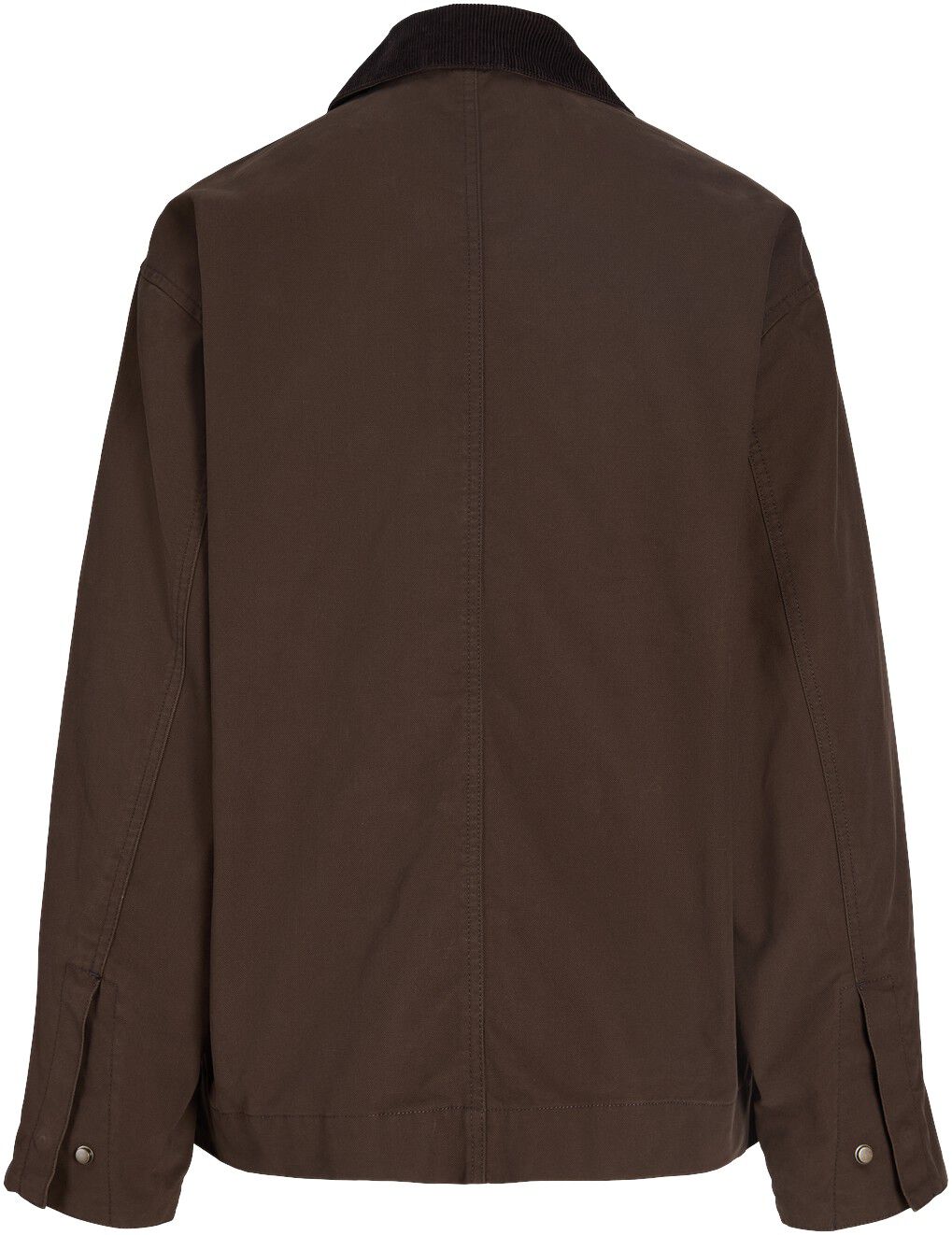 Jxzaga Jacket Otw Ln