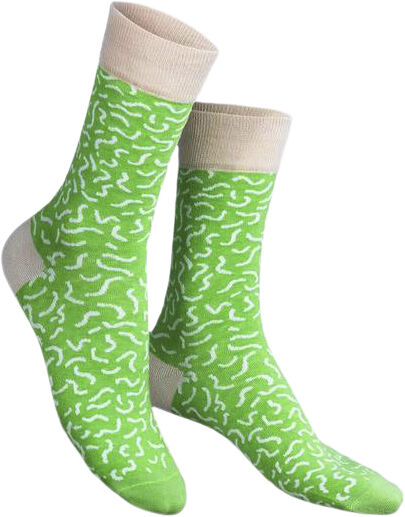 Str&oslash;mper - Tasty Nachos 2 pak