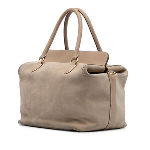 Hermès Shoulder Bag