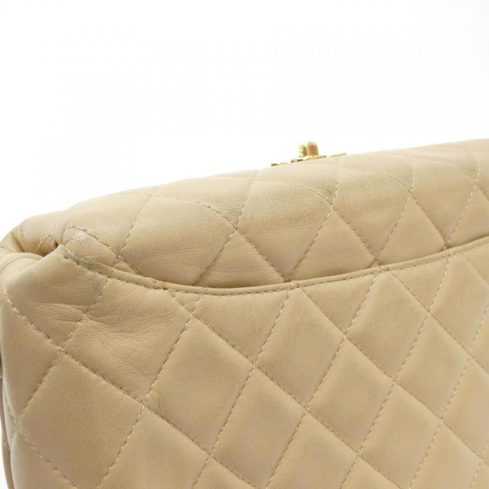 Chanel Shoulder Bag