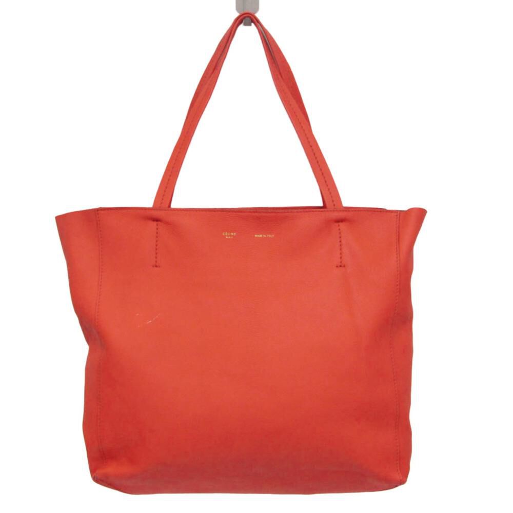 Celine Tote