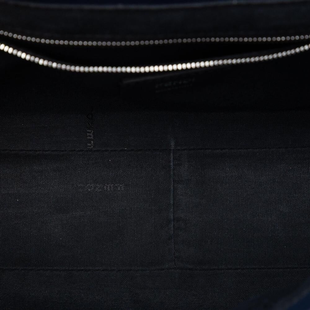Fendi Baguette