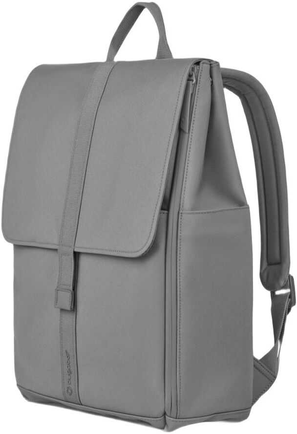 Bugaboo changing backpack