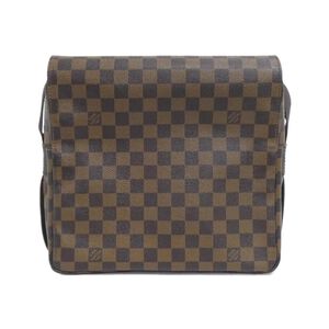 Louis Vuitton Messenger