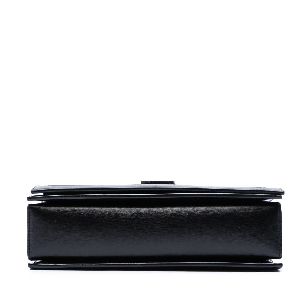 Yves Saint Laurent Shoulder Bag