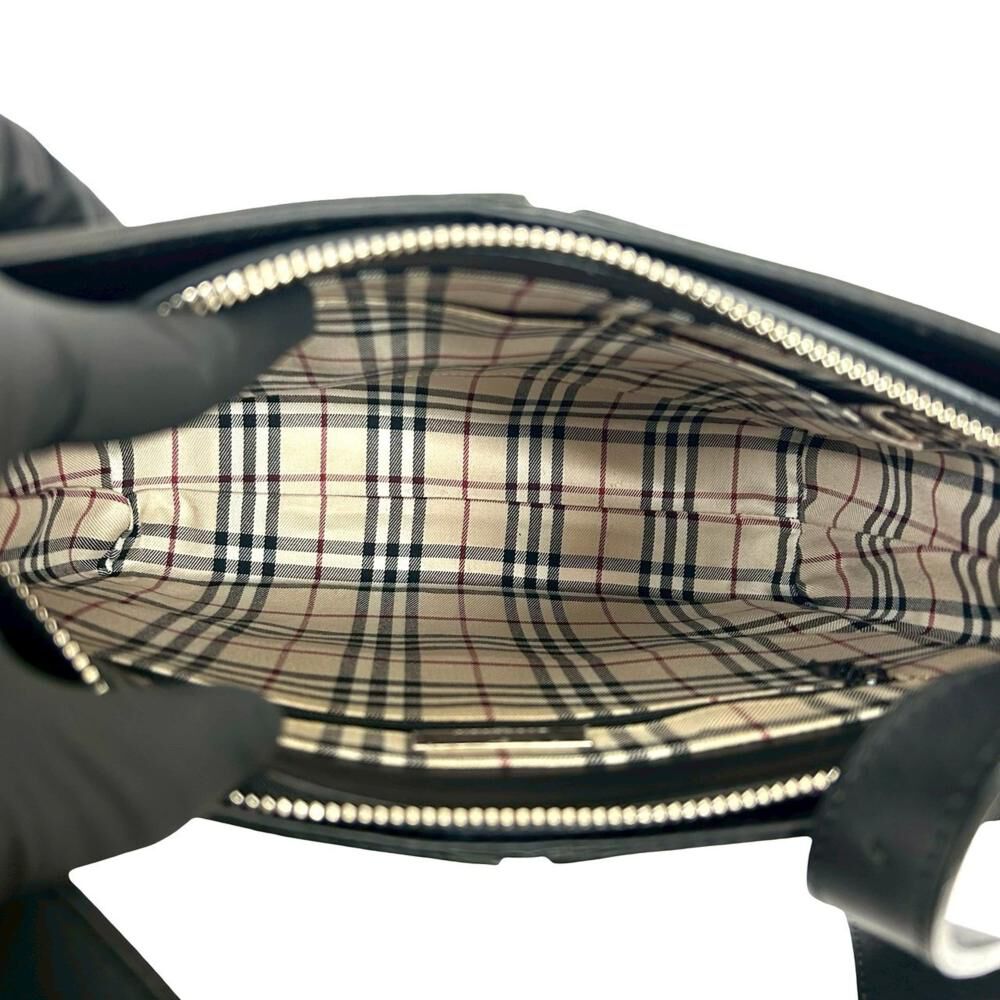 Burberry Shoulder Bag