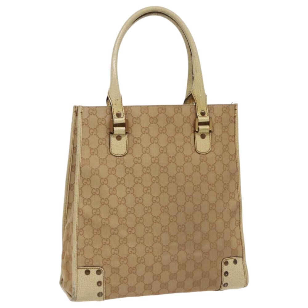 Gucci Tote